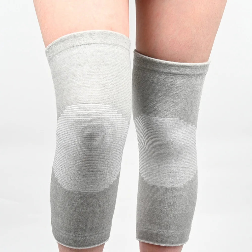 Premium Therapeutic Sleeves