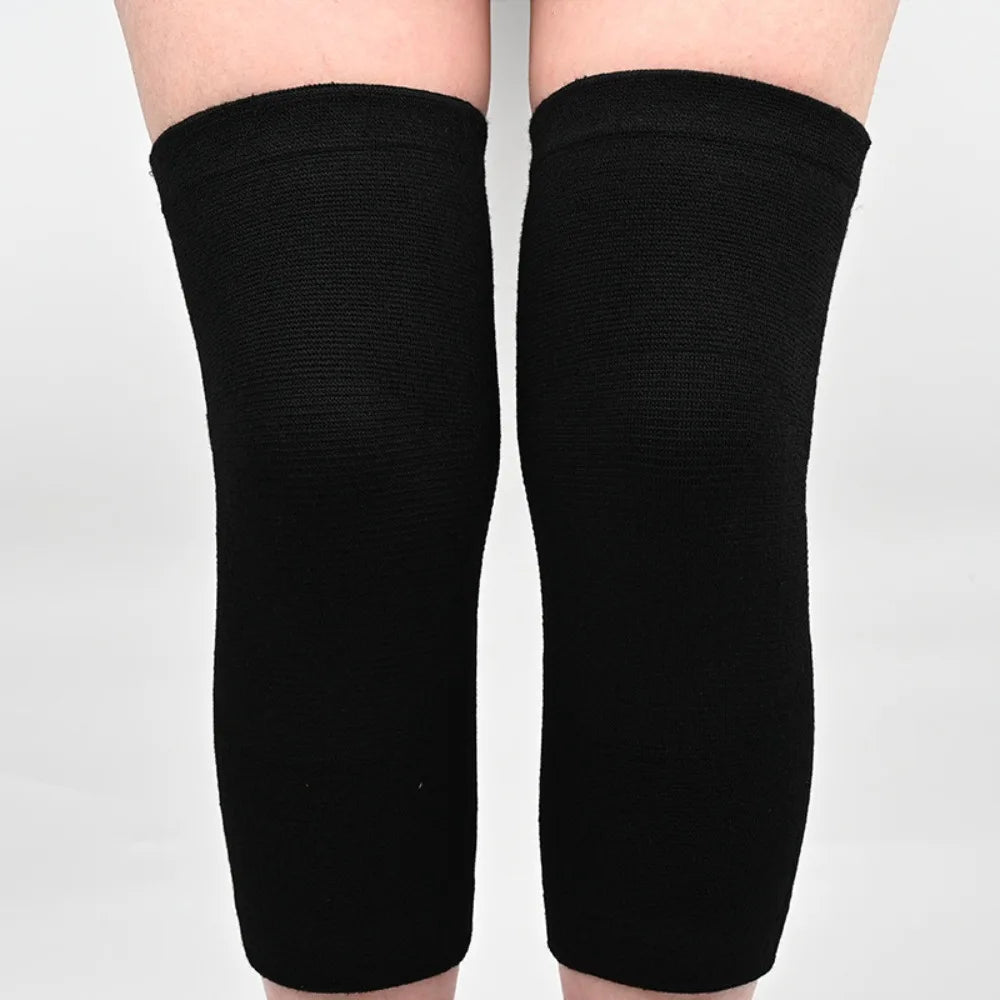 Premium Therapeutic Sleeves